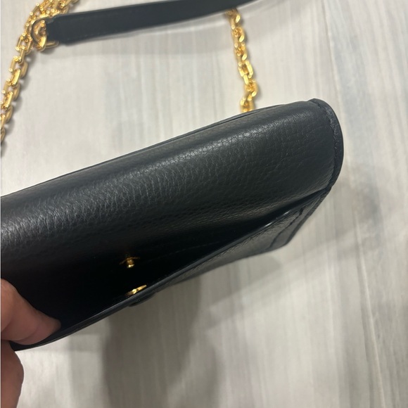 Marc Jacobs crossbody chain bag - Picture 9 of 9